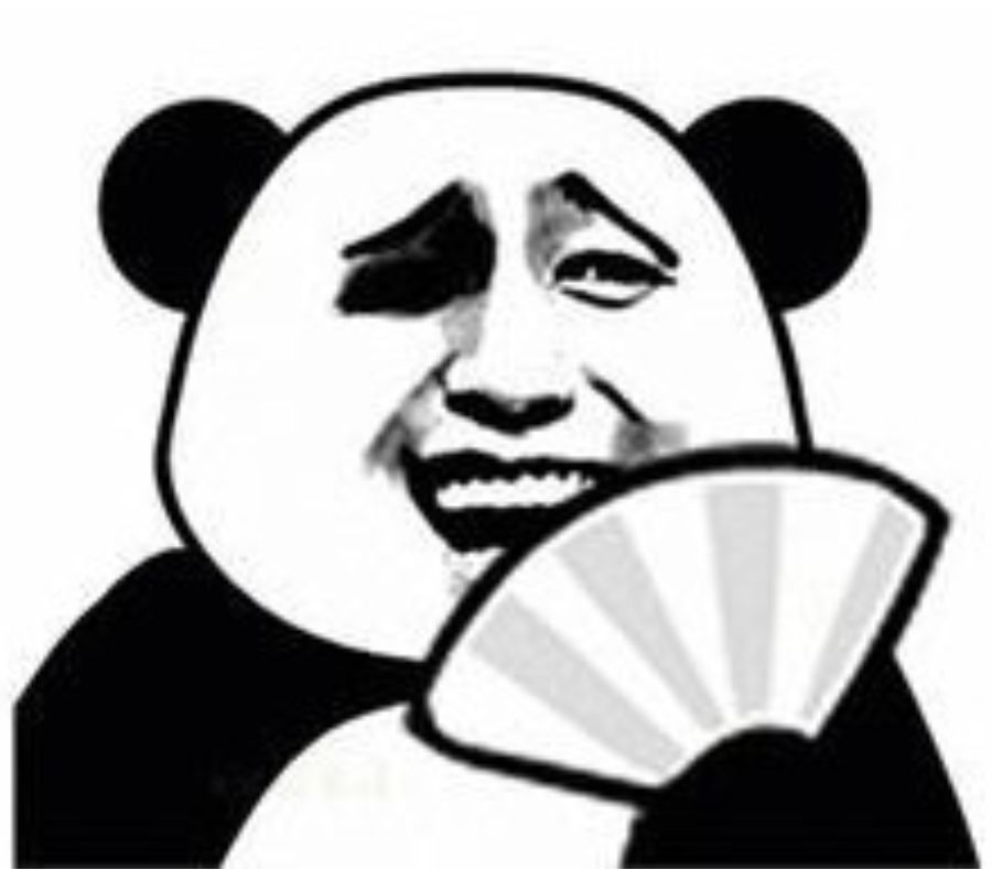 真皮说法|群生百态，不如狗带！