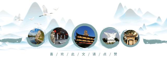 值得打卡的十家书店,没去过这些书店别说自己有腔调