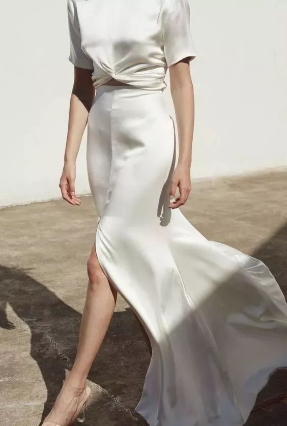 剁手都要买的蚕丝裤清凉又透气,蚕丝抗菌贴身无束缚舒适小裤