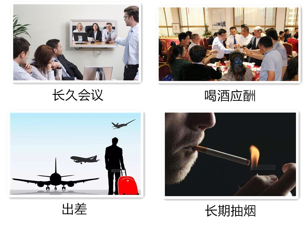 天然强肝剂护肝排毒,护肝排毒产品