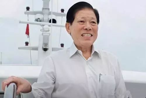 涂料行业十大巨头,涂料大亨