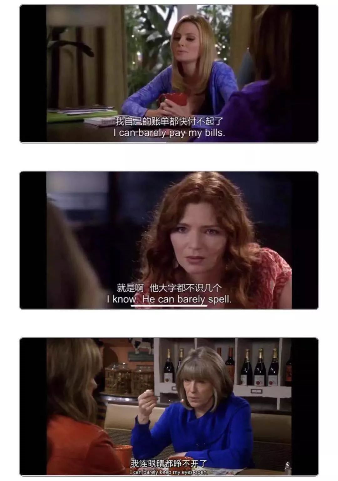 零基础如何学英语知乎,干货10个学习英语的趣味终极方法