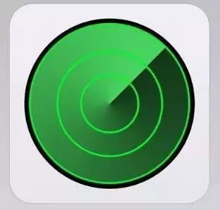 女子手机被偷,女子手机被偷后续