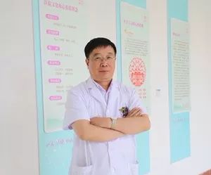 胸腹联合腔镜食管癌根治术流程,充气式纵隔镜食管癌根治术步骤