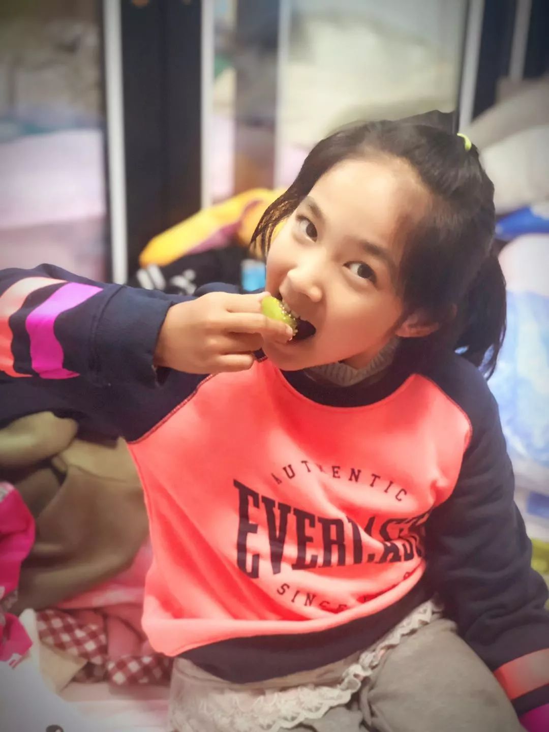 最近我又秒到哪些春夏装好物?不点进来你损失一个亿哦~|二宝爸淘货