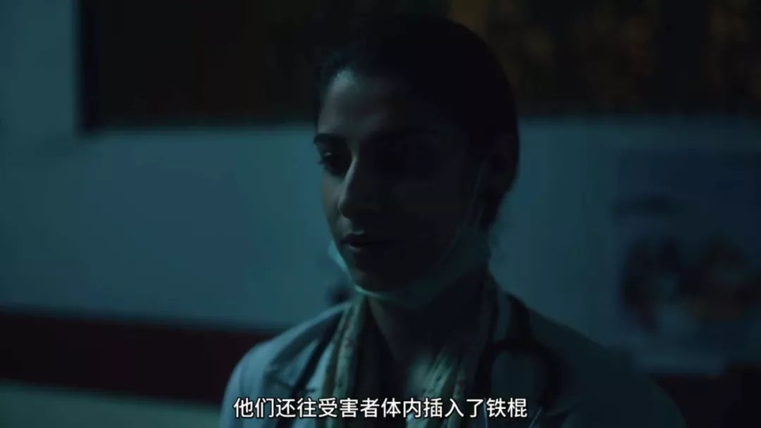 100%烂番茄电视剧,烂番茄85%分以上的电影