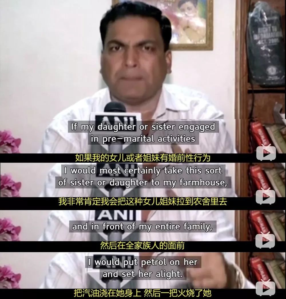 100%烂番茄电视剧,烂番茄85%分以上的电影