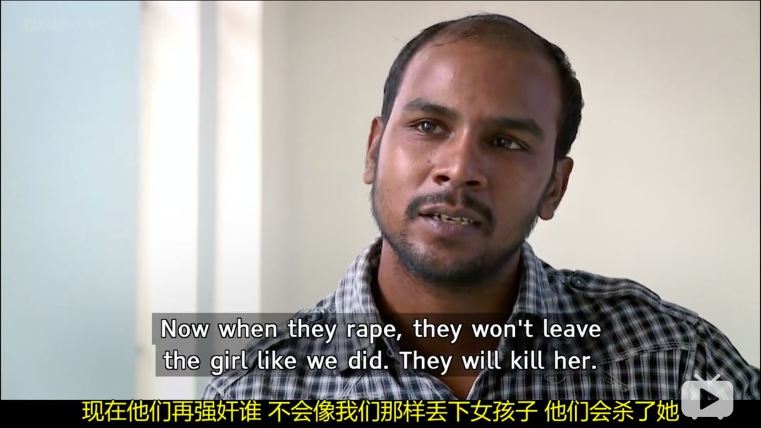 烂番茄98年度最佳动画,烂番茄新鲜度100%的电影有哪些