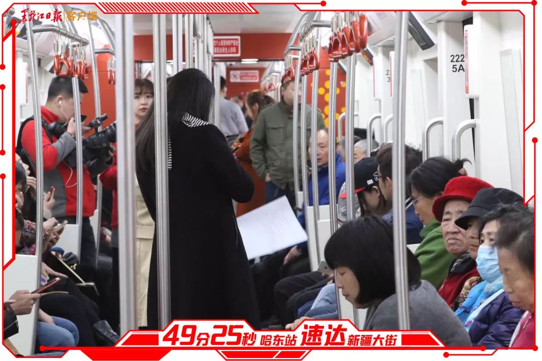 地铁1号线南段将试乘,地铁1号线3期地铁试运行