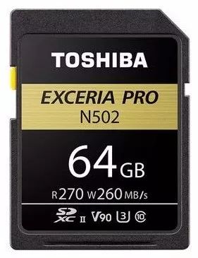 存储卡怎么买最划算,如何购买nm存储卡