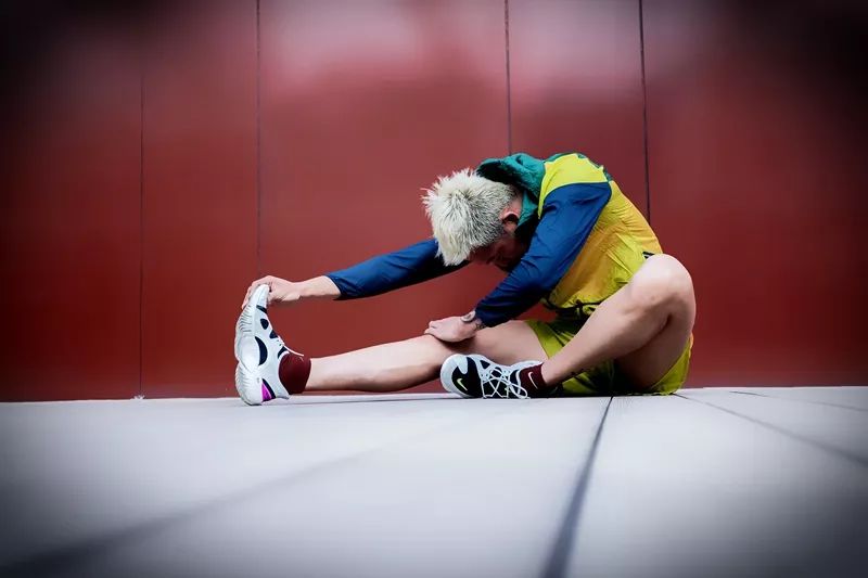 耐克最基础的跑鞋有哪些,耐克是最好的鞋