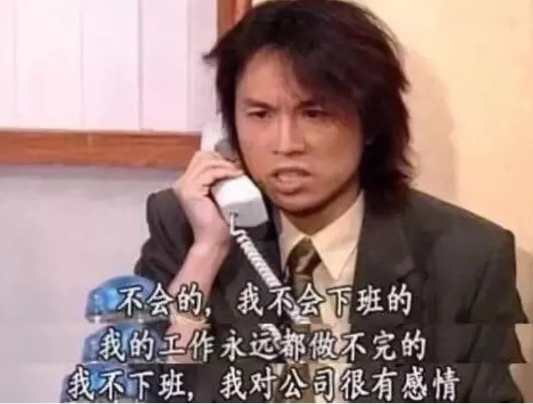 椰树牌投诉电话是老板电话吗,椰树牌椰汁过期投诉