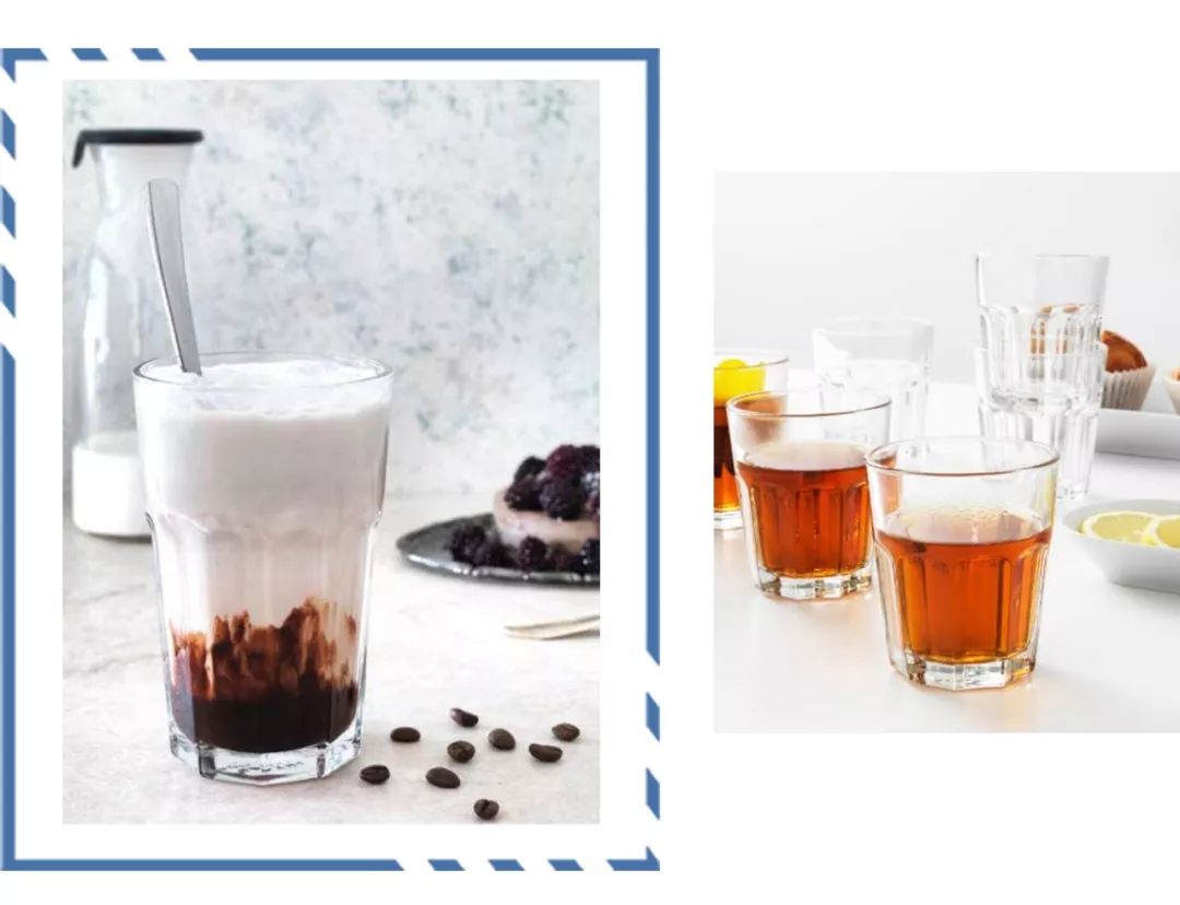 muji宜家原木风,宜家冷门又好用的单品