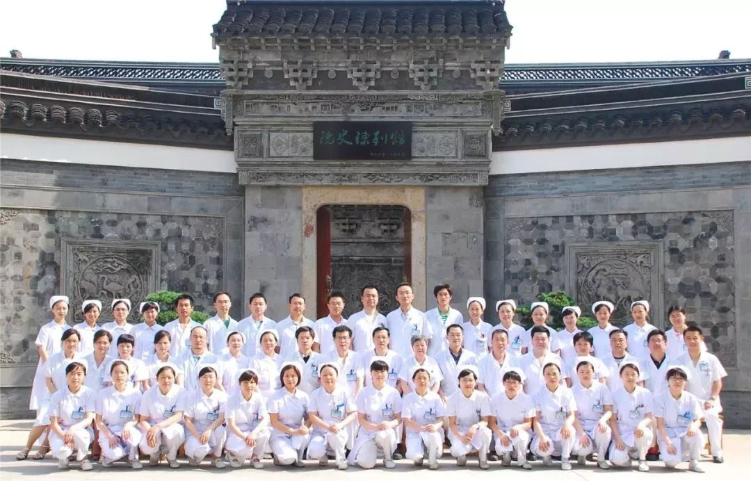 国家科技二等奖江苏省,苏州市江苏省科学技术奖