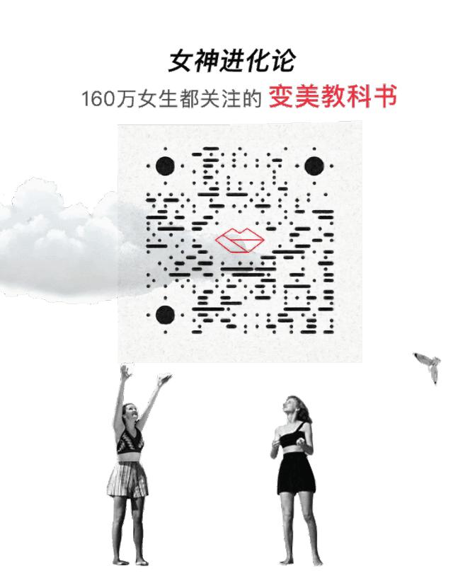 有哪些你认为很贵的东西,有哪些不起眼却很贵的东西