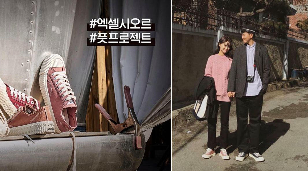 好看的converse帆布鞋,帆布鞋除了匡威范斯哪个牌子好