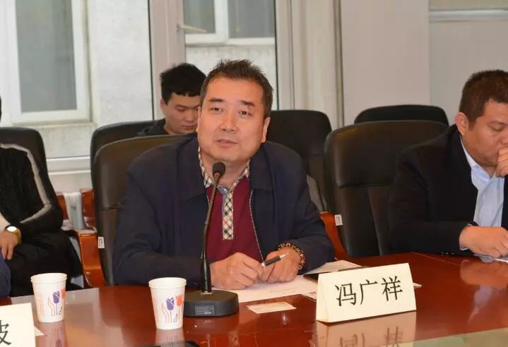 农资越老越吃香吗,农资行业乱象