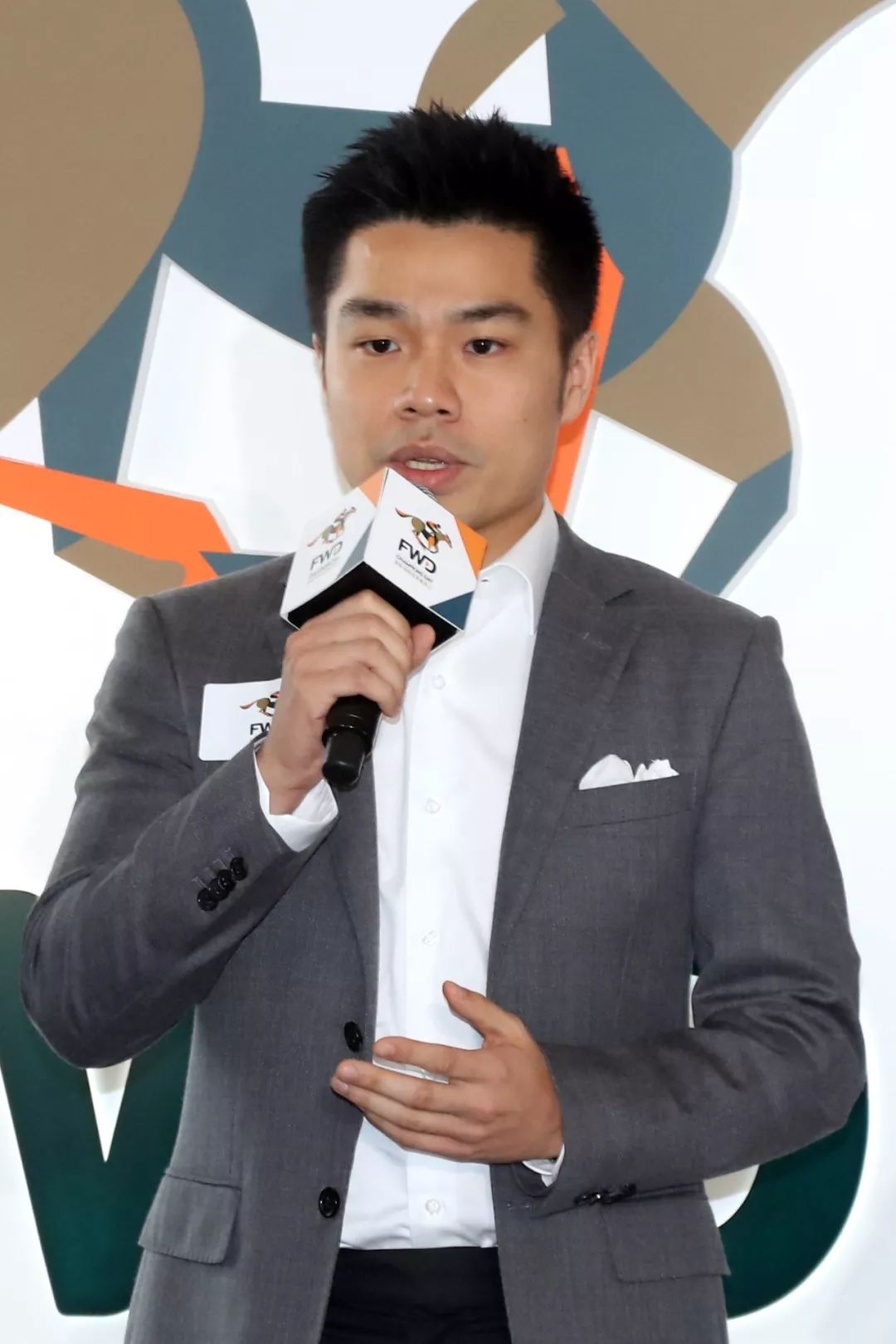 哪些世界级名驹有资格瓜分5800万港元总奖金？富卫保险冠军赛马日参赛马匹名单出炉！