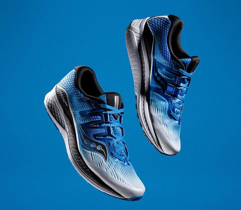 saucony怎么选,saucony被国内哪家公司收购