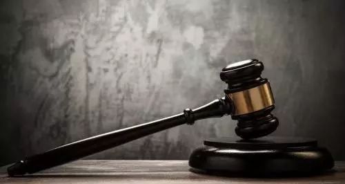 出口货物商标侵权取证,辽宁注册商标侵权怎样取证