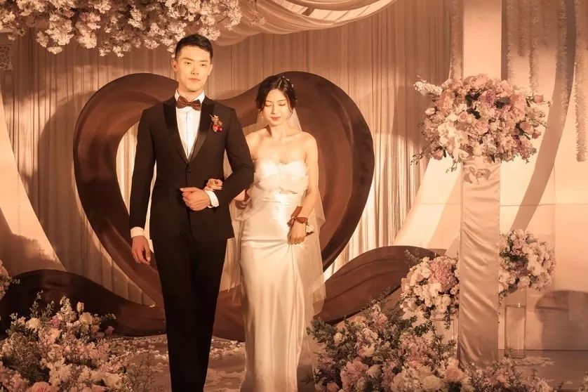 喜糖推荐好看好吃测评,选喜糖教你怎么更省钱