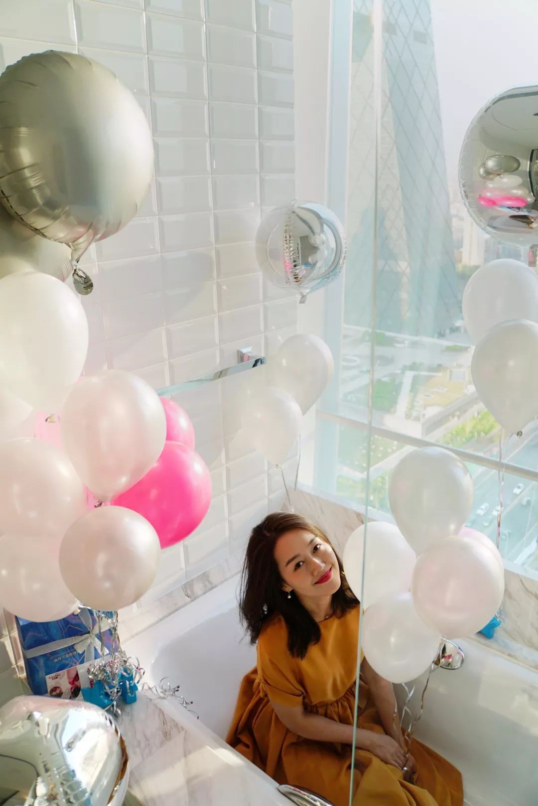 新国贸饭店套房,经济型酒店点评