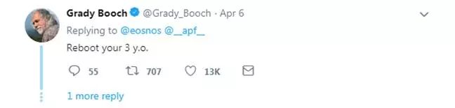 “iPad已停用,请在25536442分钟后重试。”