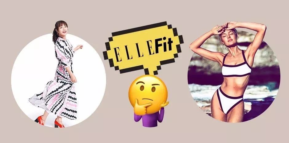 夏天到来之前瘦十斤,希望夏天来临之前瘦10斤