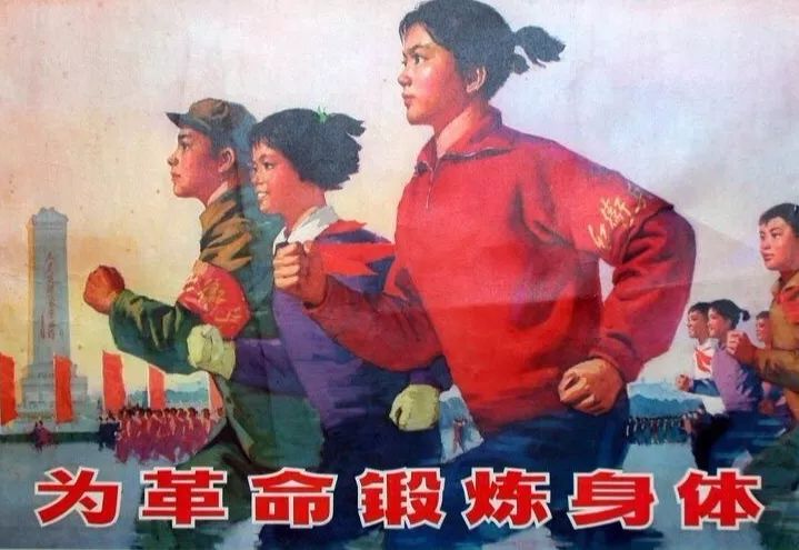 为什么左旋肉碱要配合运动,左旋肉碱配合有氧运动瘦得快吗