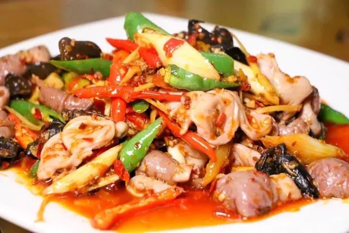 澳洲野兔泛滥成灾到底有多疯狂,澳洲野兔泛滥成灾数量超100亿只