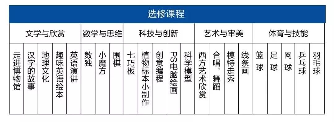 广州幼升小民办有什么新政策,广州幼升小排名