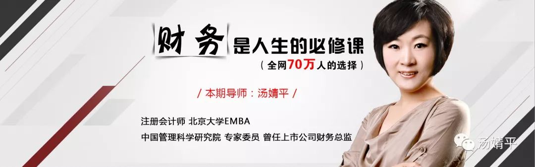 新注册公司还没业务可以不报税吗,新注册公司没有任何业务如何报税