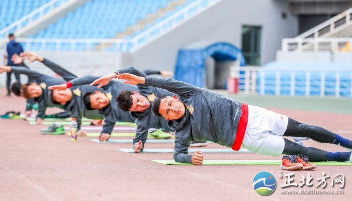 主场秀,主场首秀