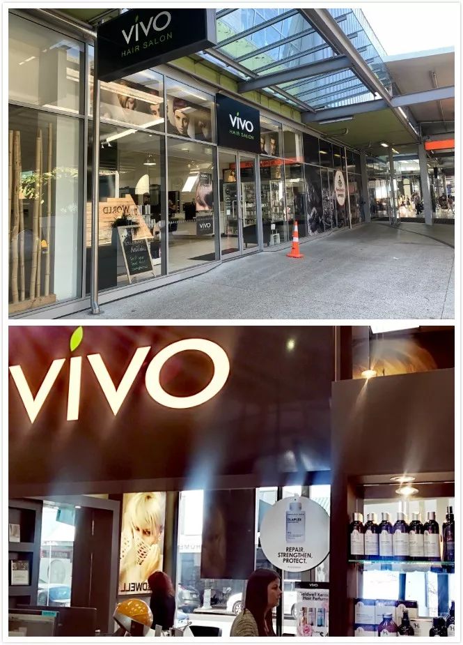 新西兰高端沙龙专用，2秒1喷，增发从“根”开始