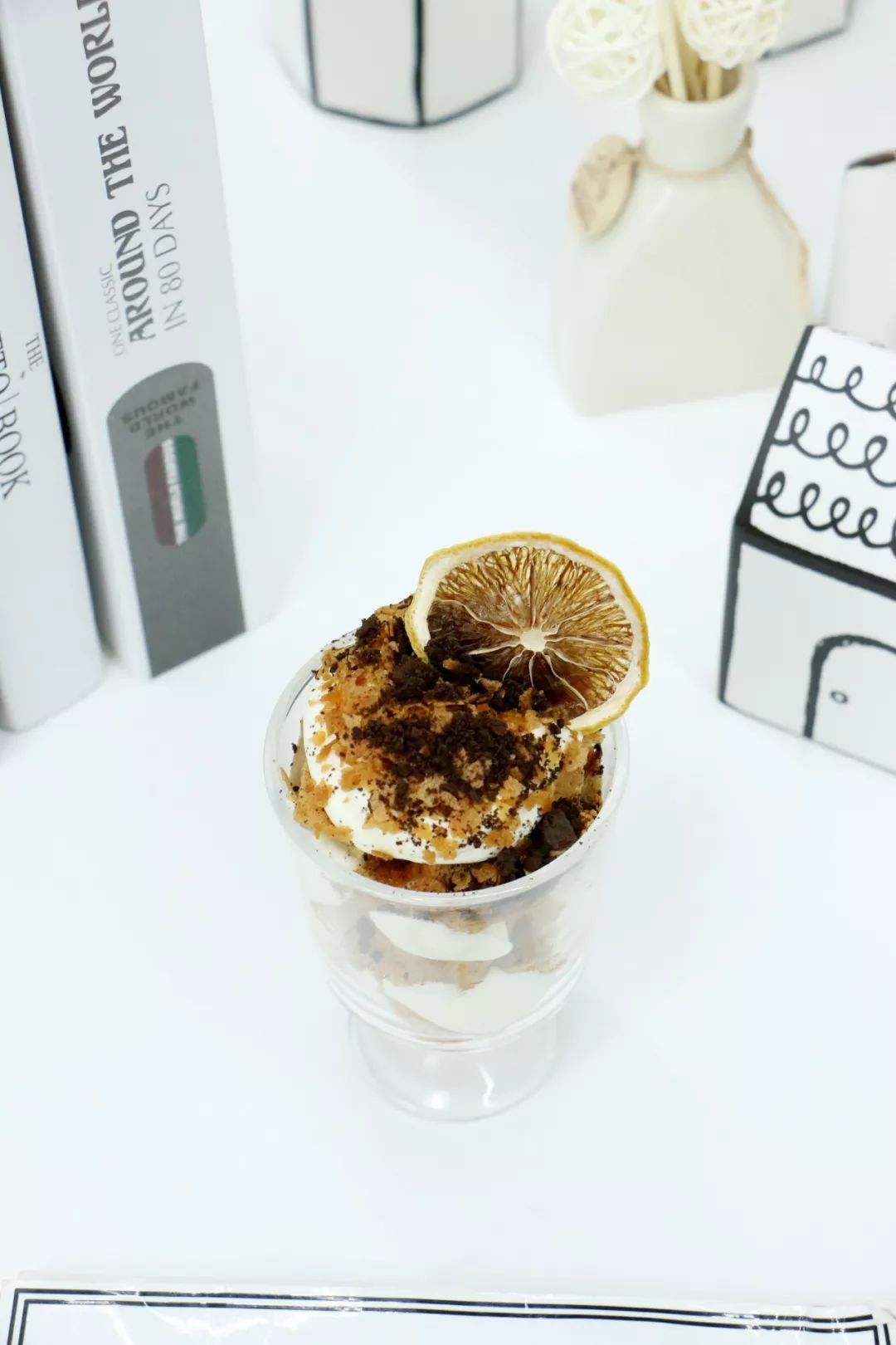 在西安这店，我爱上一条美人鱼！