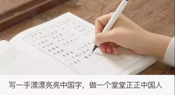 什么素颜霜使皮肤又白又嫩,既护肤又提亮肤色的素颜霜