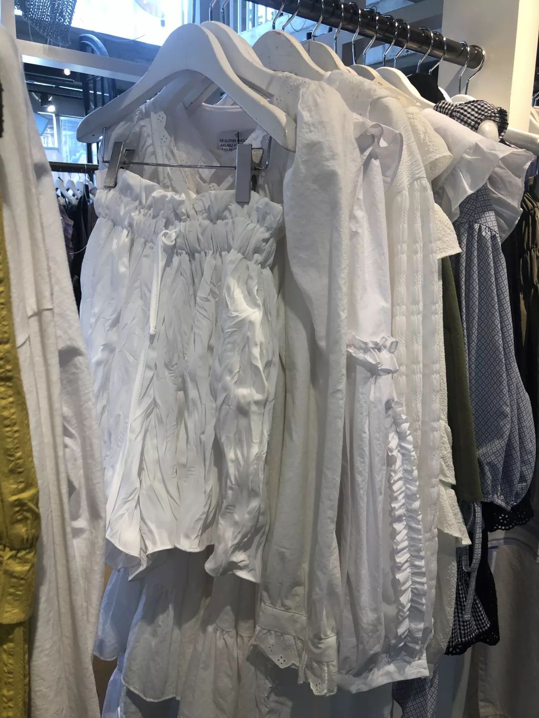 首尔必逛潮店,首尔探店100个必去的店