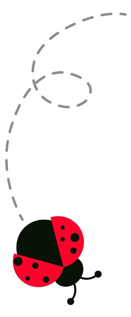 六一儿童节的礼物竟然是作业,六一儿童节练习册礼物