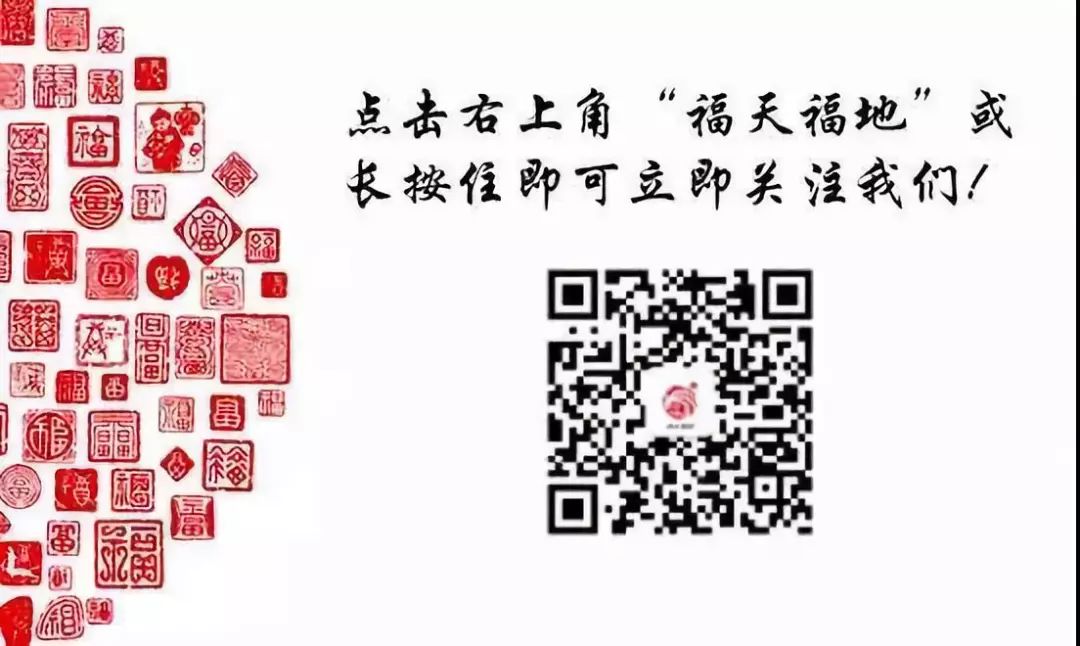 龙岩国庆旅游攻略一日游,龙岩新罗区国庆适合去哪里玩