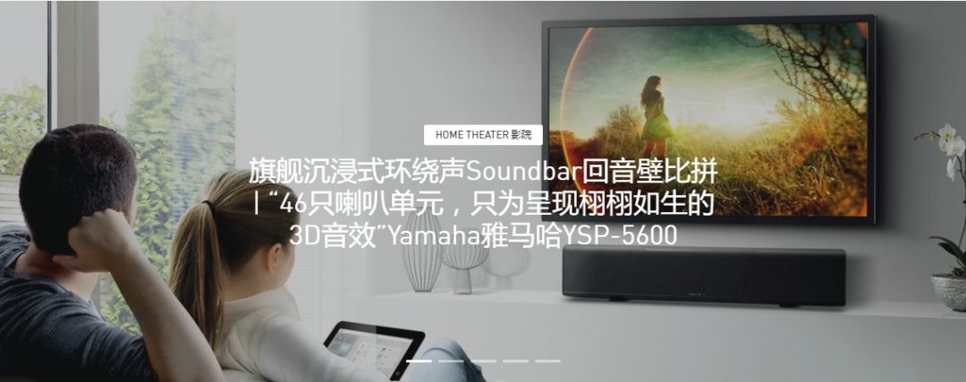 不可不听的音乐,不可不听的歌