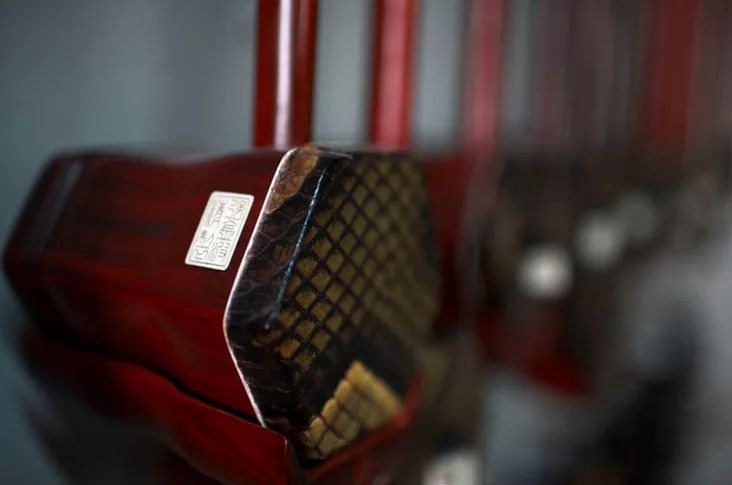 不可不听的音乐,不可不听的歌