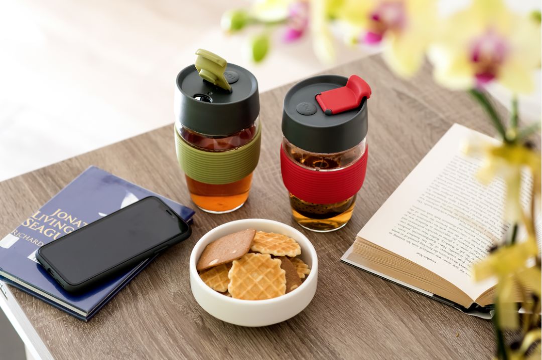 能装满太平洋的杯子,夏天装凉水的超大杯子