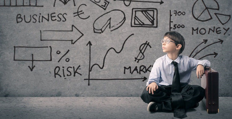 入驻全球速卖通的基础条件有,全球速卖通被列入实体清单