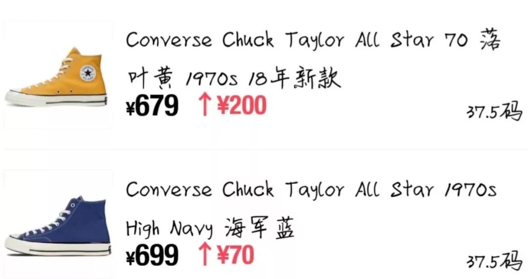 炒币亏了很多钱该告诉家人吗,炒币巨亏