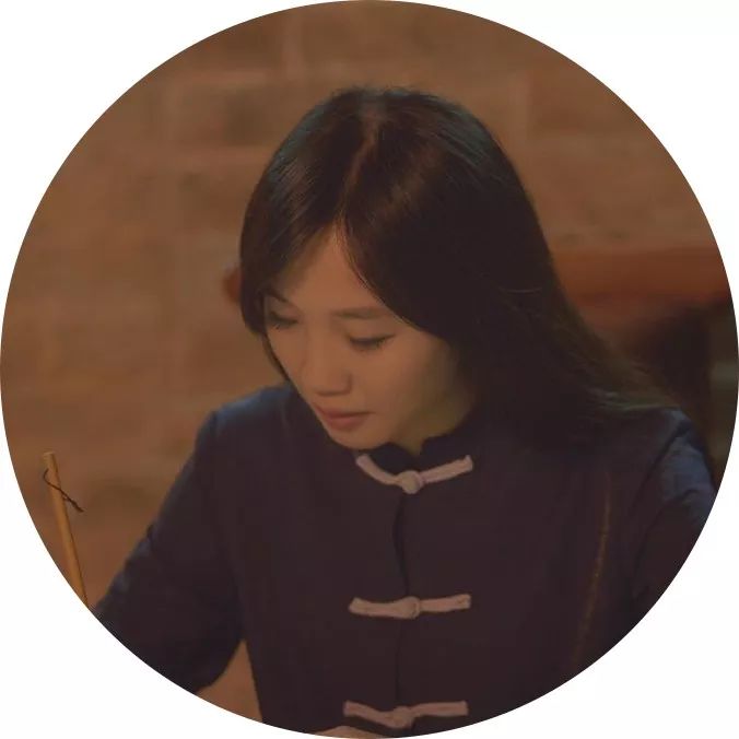 人间最美四月天穿衣指南,最美人间四月天穿衣