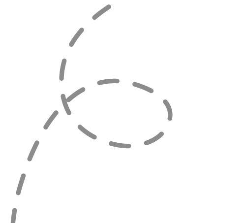 会计小车告诉你——发票丢失怎么办？