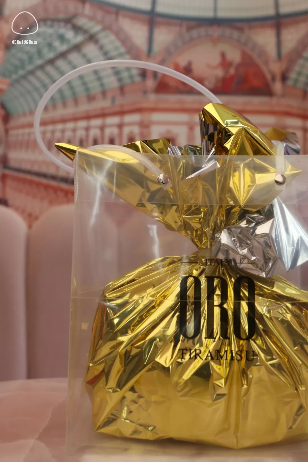 测评哪个牌子提拉米苏最好,提拉米苏正宗的是哪个品牌