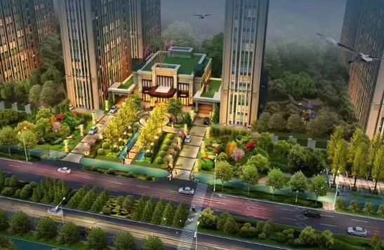 潍坊这个庙会牛上天！俊男美女来相亲，美食、走秀嗨全场！