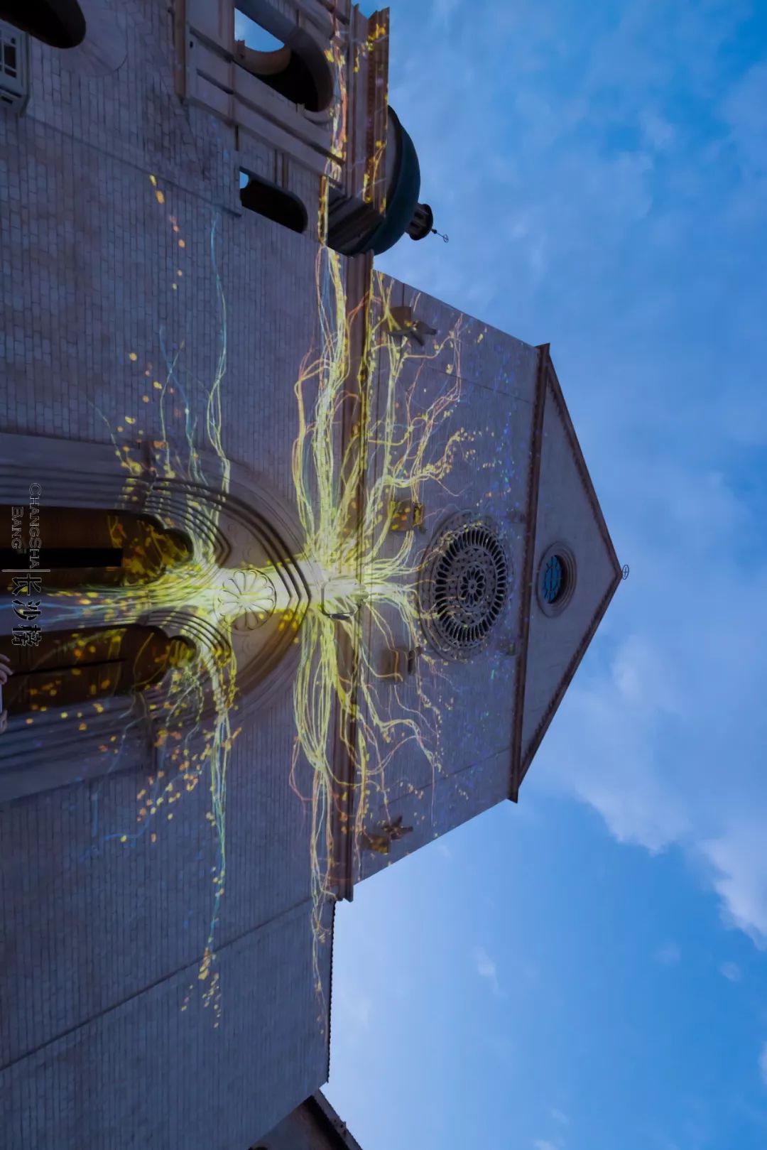 浠庨暱娌欏嚭鍙戜袱涓崐灏忔椂,浠庨暱娌欏埌鎰忓ぇ鍒╄澶氫箙