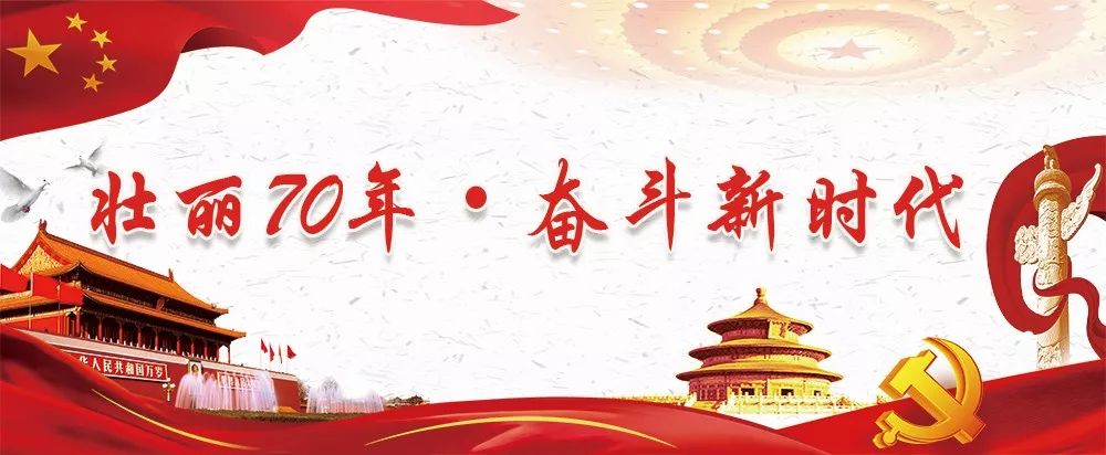 呼与应|闽侯陈店湖工业区立交涵洞：“我不再得积水病了！”